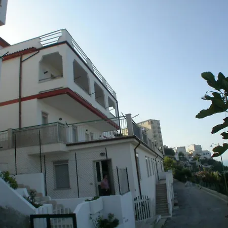 Calazzurra