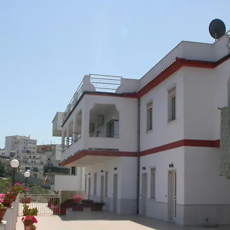 Calazzurra *